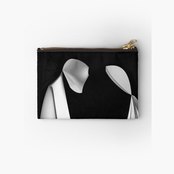 Item preview, Reunión designed and sold by Peter Stratton.
