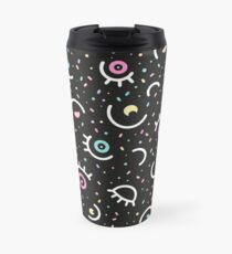 FIESTA Travel Mug
