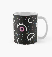 FIESTA Tasse
