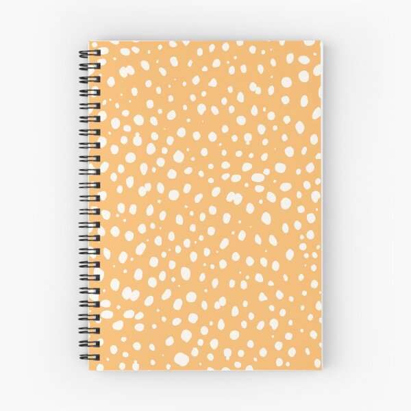 Item preview, LEOPARD YELLOW designed and sold by sorbetedelimon.
