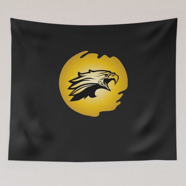 Item preview, Eagle Golden Eagle Osprey eagle bird of prey designed and sold by dm4design.
