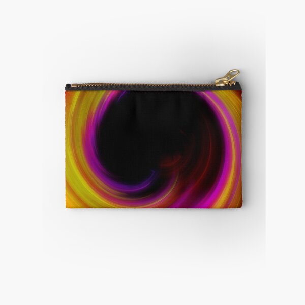 Item preview, Abstract spiral circle designed and sold by Vinod950.