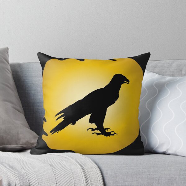 Item preview, Eagle Golden Eagle Osprey eagle bird of prey designed and sold by dm4design.
