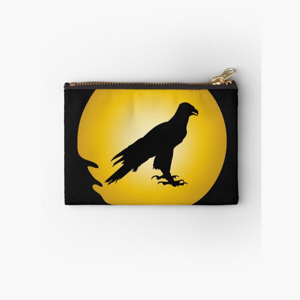 Item preview, Eagle Golden Eagle Osprey eagle bird of prey designed and sold by dm4design.