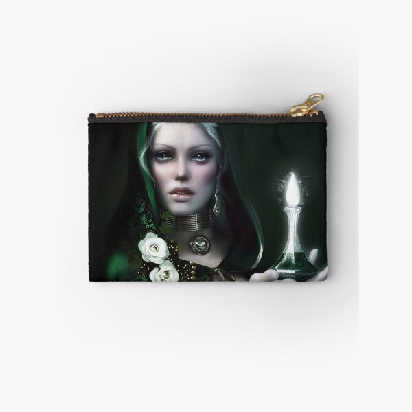 Item preview, Nightshade designed and sold by Lyndseyh.