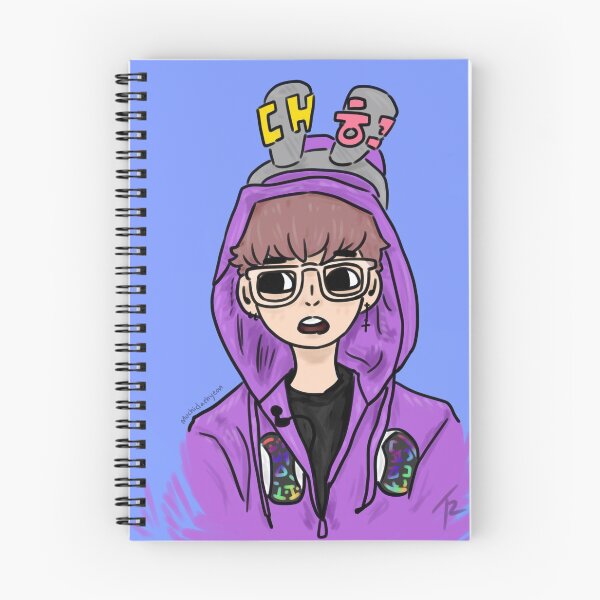 Item preview, Bunny Dae designed and sold by seatotter.