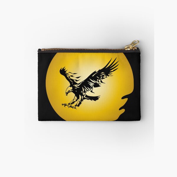 Item preview, Eagle Golden Eagle Osprey eagle bird of prey designed and sold by dm4design.