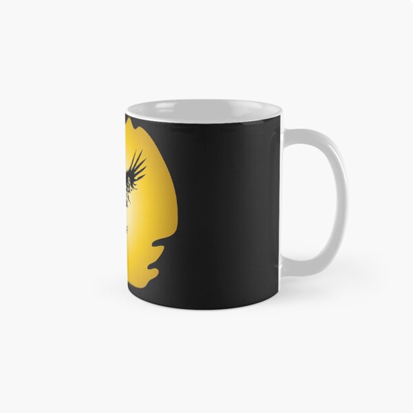 Item preview, Eagle Golden Eagle Osprey eagle bird of prey designed and sold by dm4design.