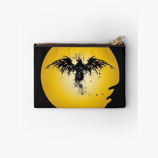 Item preview, Eagle Golden Eagle Osprey eagle bird of prey designed and sold by dm4design.