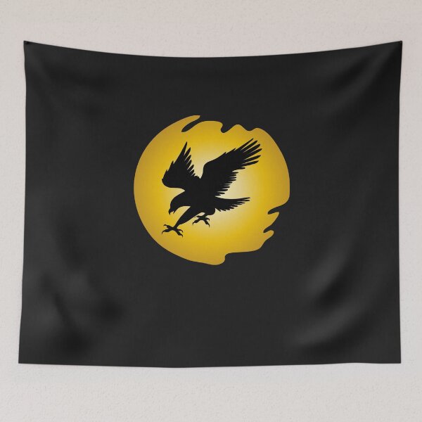 Item preview, Eagle Golden Eagle Osprey eagle bird of prey designed and sold by dm4design.