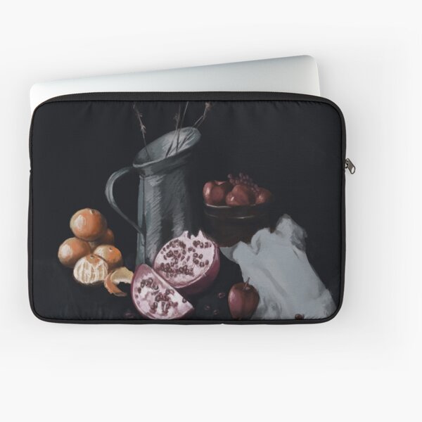 Item preview, Still life designed and sold by AEllioth.
