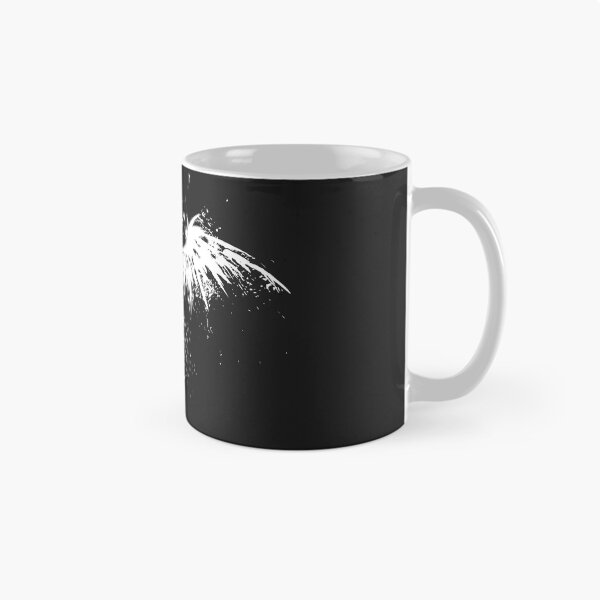 Item preview, Eagle Golden Eagle Osprey eagle bird of prey designed and sold by dm4design.