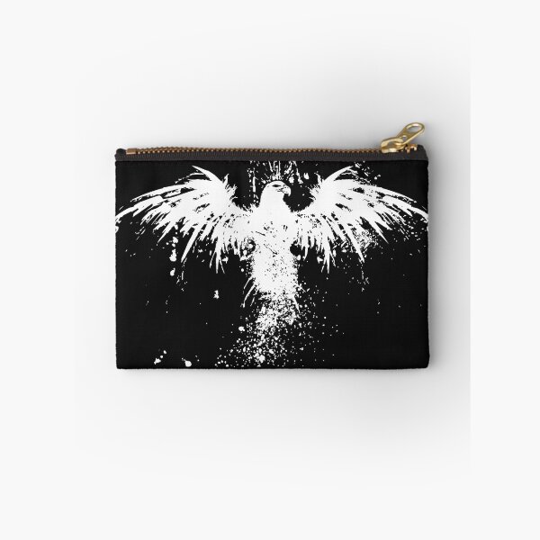 Item preview, Eagle Golden Eagle Osprey eagle bird of prey designed and sold by dm4design.