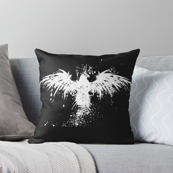 Item preview, Eagle Golden Eagle Osprey eagle bird of prey designed and sold by dm4design.