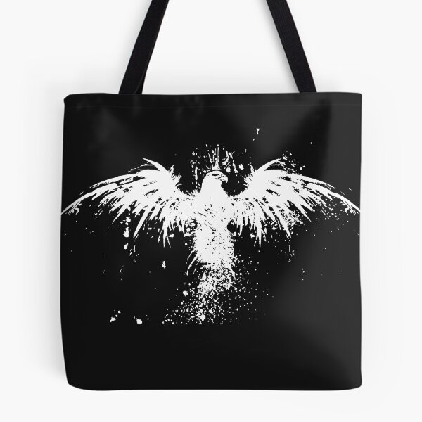 Item preview, Eagle Golden Eagle Osprey eagle bird of prey designed and sold by dm4design.
