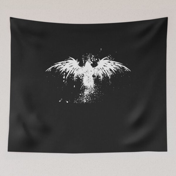 Item preview, Eagle Golden Eagle Osprey eagle bird of prey designed and sold by dm4design.
