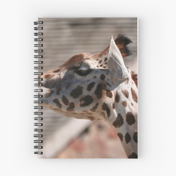 Item preview, Jirafa para hacer eso designed and sold by Digitaldegs.