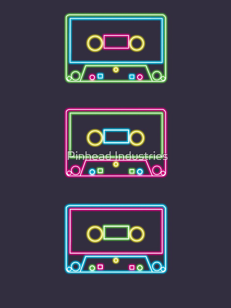 Casse-T-Shirt by SteveWilliams