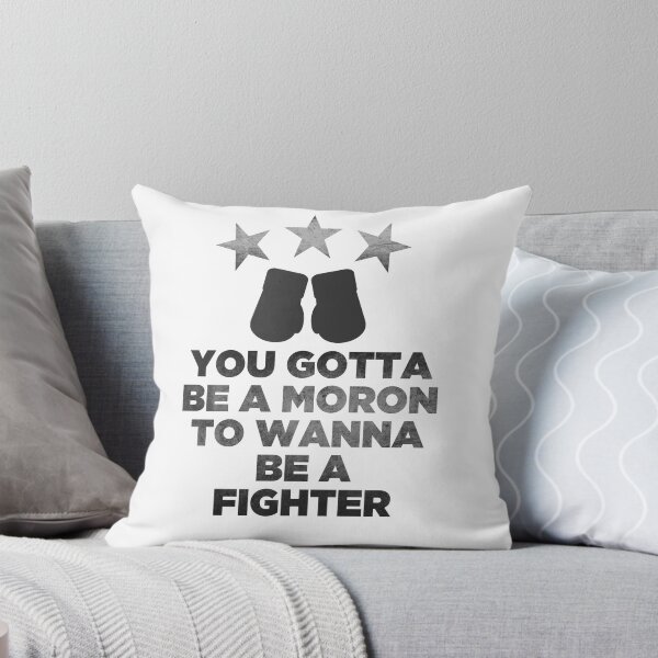 Item preview, Rocky Quote designed and sold by JONORLANDO.