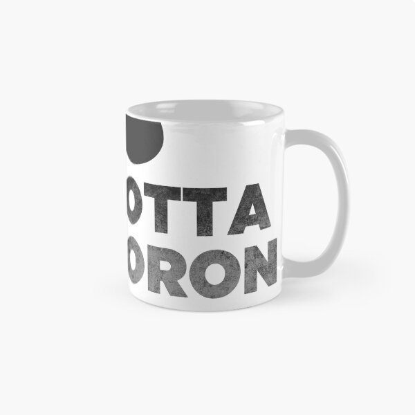 Item preview, Rocky Quote designed and sold by JONORLANDO.