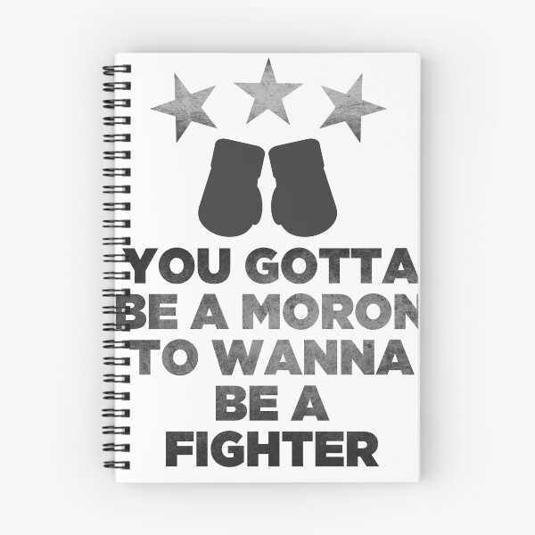 Item preview, Rocky Quote designed and sold by JONORLANDO.