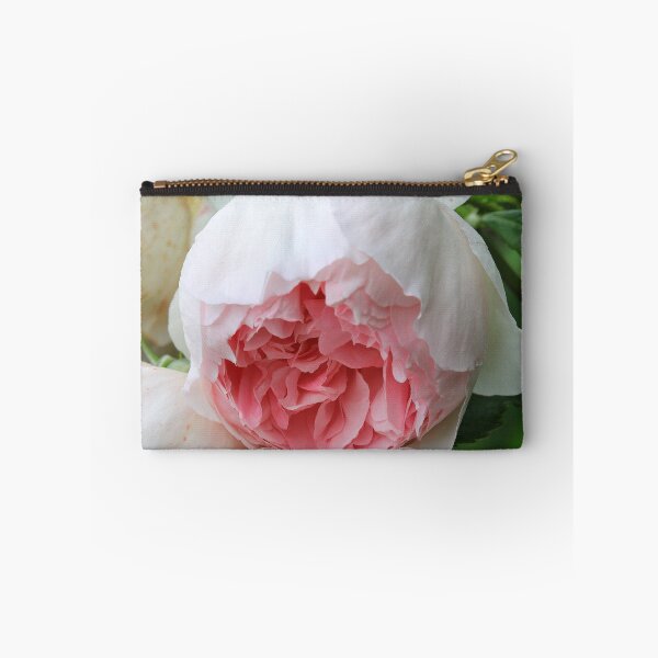 Item preview, Romantic English Rose designed and sold by MaCross.