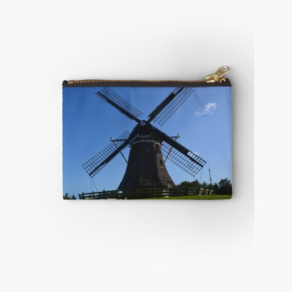Item preview, Windmill on a dutch island designed and sold by Hilbert72.