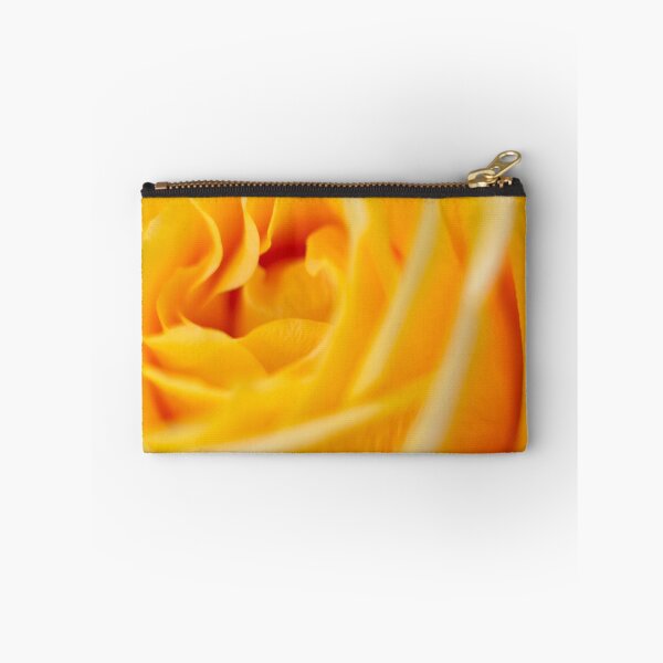 Item preview, Yellow designed and sold by Erwin G. Kotzab.