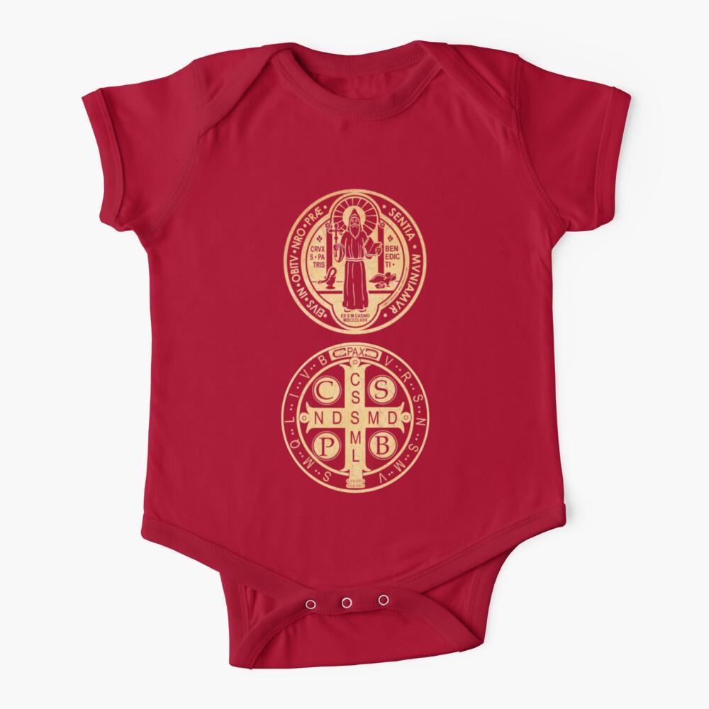 short sleeve baby sleepsuits