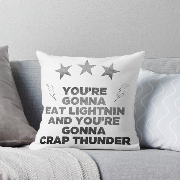 Item preview, Micky Quote Rocky Line designed and sold by JONORLANDO.
