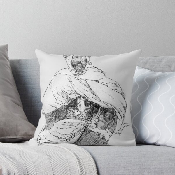 Item preview, morocco designed and sold by Loui  Jover.