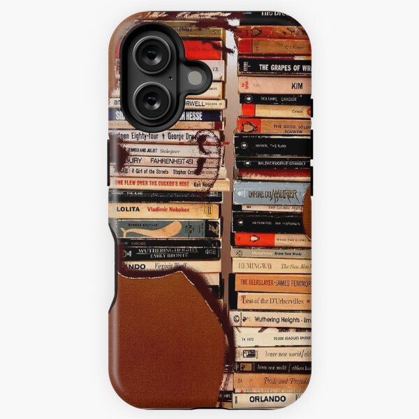 Item preview, the reader designed and sold by Loui  Jover.