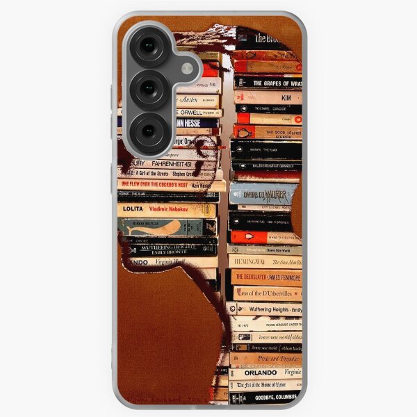 Item preview, the reader designed and sold by Loui  Jover.