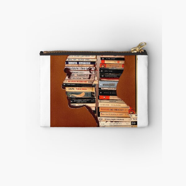 Item preview, the reader designed and sold by Loui  Jover.