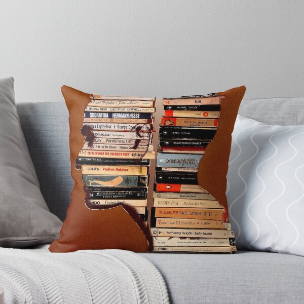 Item preview, the reader designed and sold by Loui  Jover.