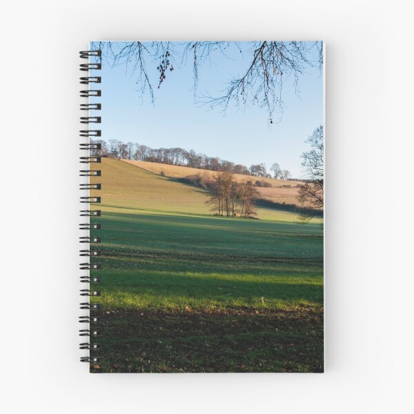 Item preview, Thurle Down designed and sold by Jim Hellier.