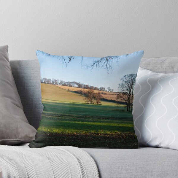 Item preview, Thurle Down designed and sold by Jim Hellier.