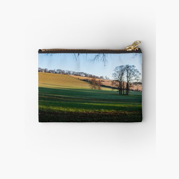 Item preview, Thurle Down designed and sold by Jim Hellier.