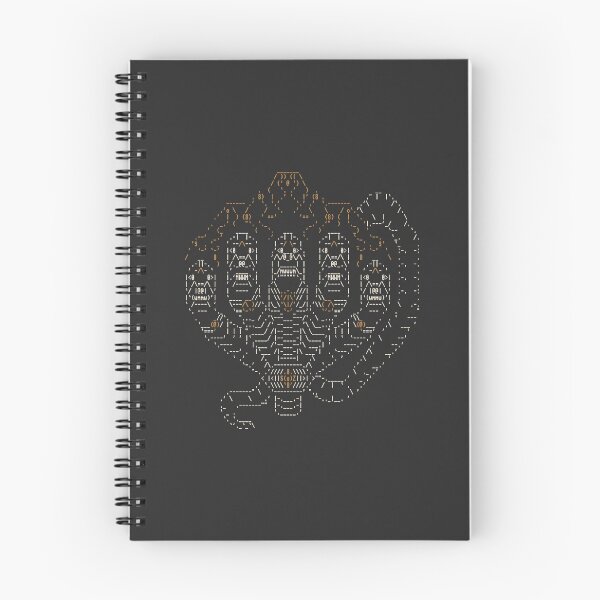 Item preview, Khmer Dragon designed and sold by Patrick Louis.