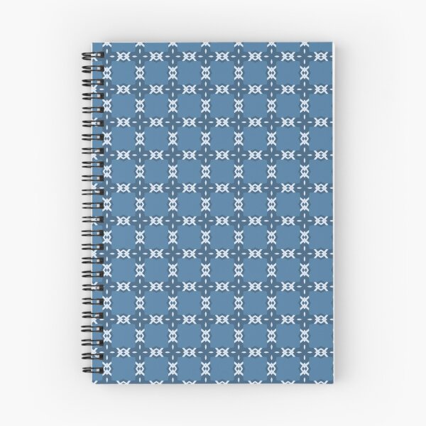 Item preview, Blue Knot designed and sold by LittleOddShop.