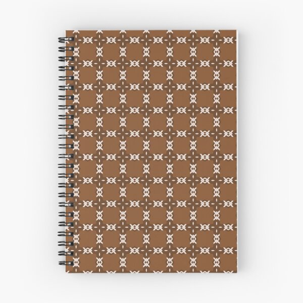 Item preview, Brown Knot designed and sold by LittleOddShop.