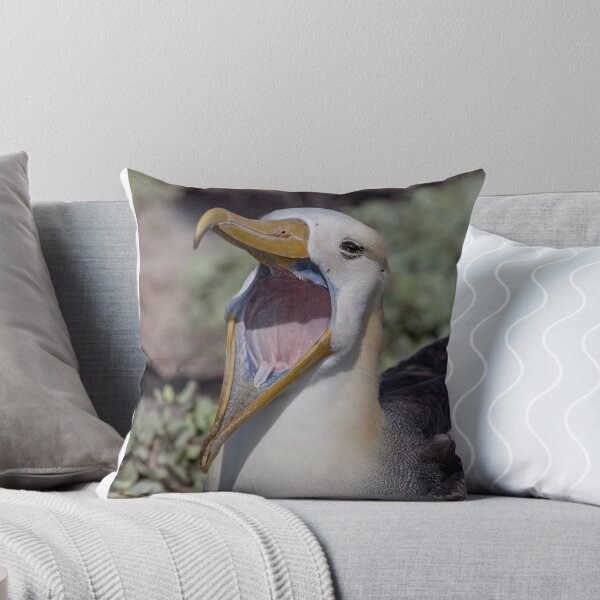 Item preview, Big Yawn designed and sold by Withns.