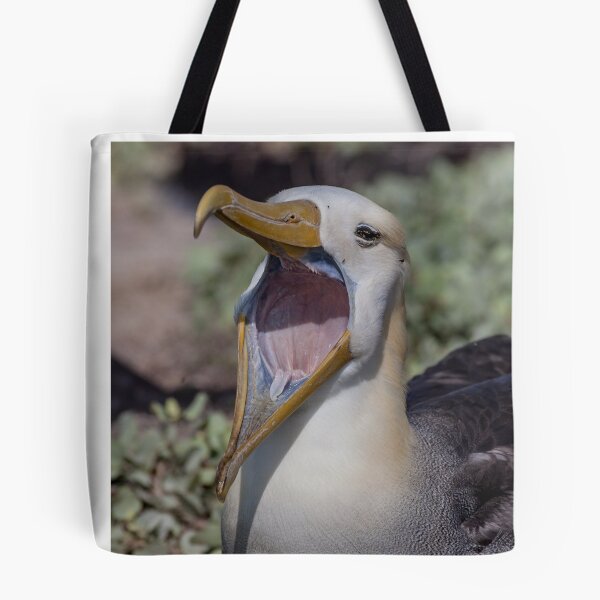 Item preview, Big Yawn designed and sold by Withns.