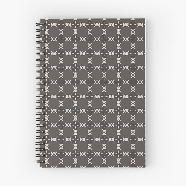 Item preview, Grey Knot designed and sold by LittleOddShop.
