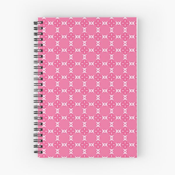Item preview, Pink Knot designed and sold by LittleOddShop.