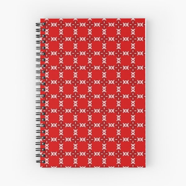 Item preview, Red Knot designed and sold by LittleOddShop.