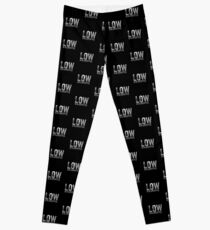 Tuning Leggings