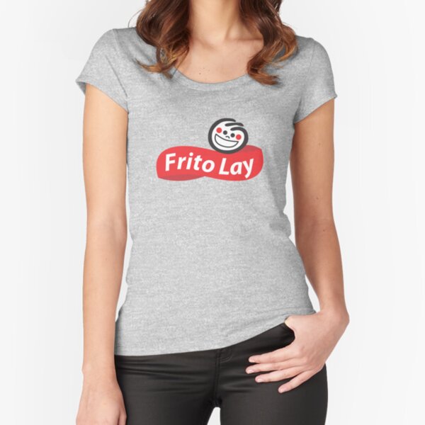 fritos t shirt