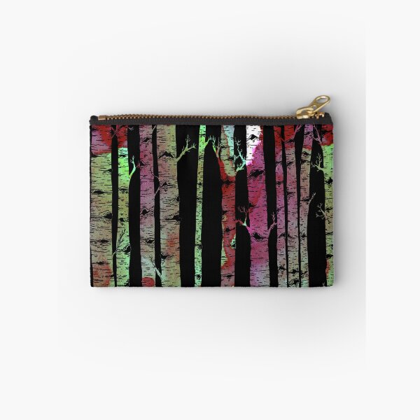 Item preview, trees designed and sold by franciscomff.