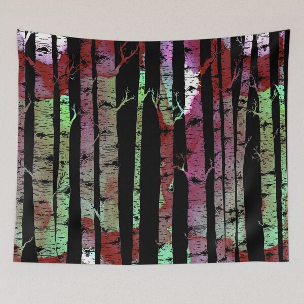Item preview, trees designed and sold by franciscomff.